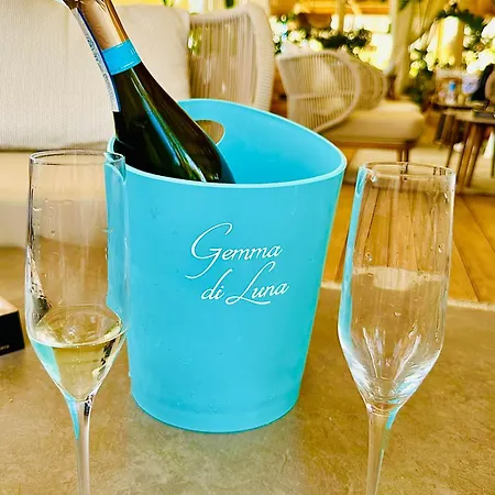 Polarstar Apartamento Sveti Vlas