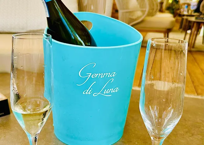 Polarstar Appartement Sveti Vlas