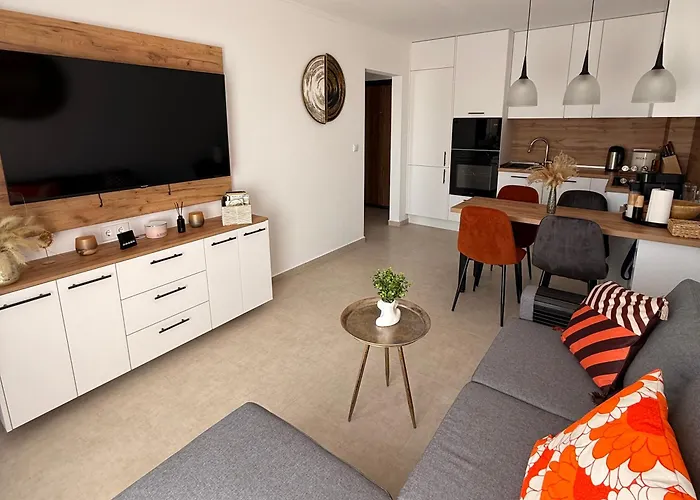 Polarstar * Sveti Vlas